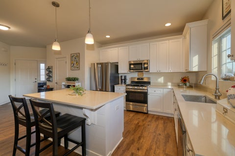 Tiny photo for 1127 Freedom Road, Elburn, IL 60119 (MLS # 12781968)