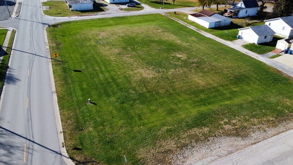 LOT 5-8 N ST. RT. 1, WATSEKA, IL 60970 - Image 98fa5793dfb96b3e2bf40e972eb2ef11/3423241180