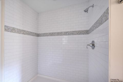 Tiny photo for 417 Haber Road #6, Cary, IL 60013 (MLS # 12468828)