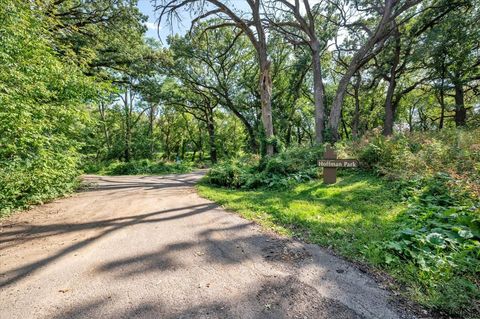Tiny photo for 417 Haber Road #6, Cary, IL 60013 (MLS # 12468828)