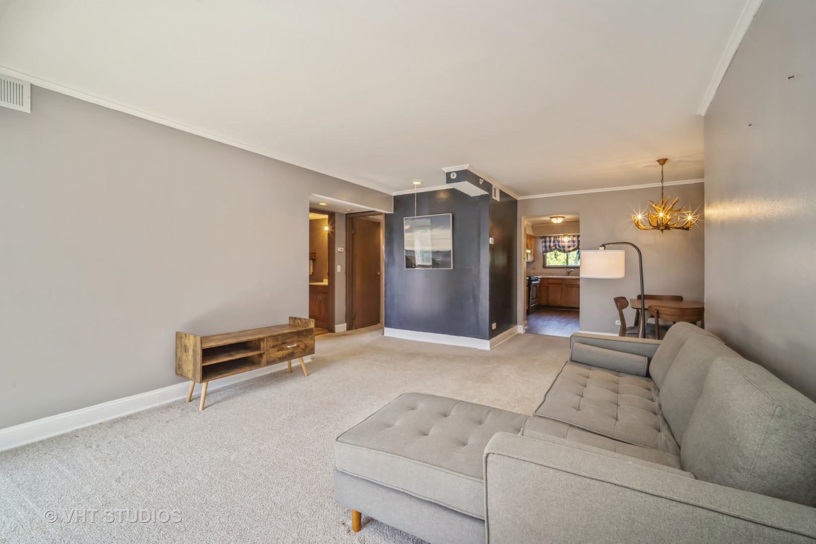 1520 N River West Court 3B