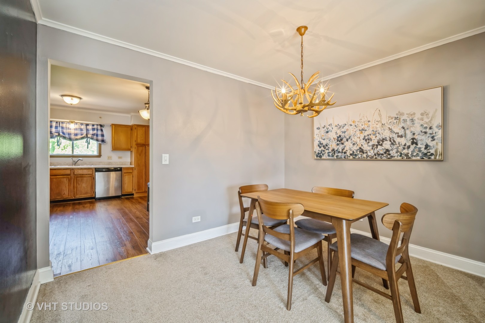 1520 N River West Court 3B