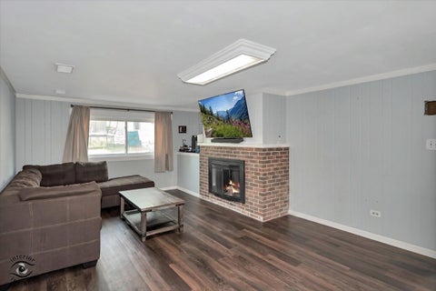 Tiny photo for 7518 173rd Place, Tinley Park, IL 60477 (MLS # 12701663)