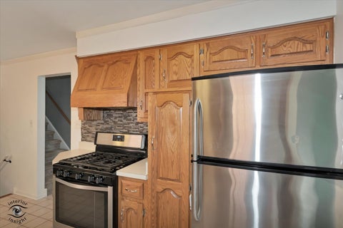 Tiny photo for 7518 173rd Place, Tinley Park, IL 60477 (MLS # 12701663)