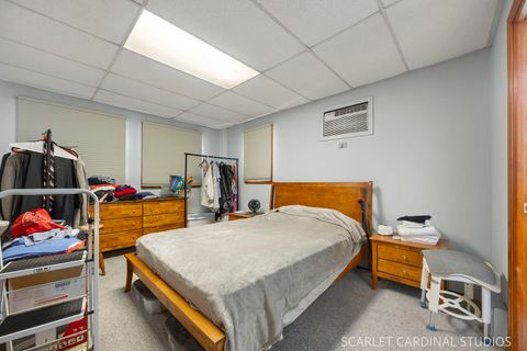 Tiny photo for 120 W Madison Street, Villa Park, IL 60181 (MLS # 12698062)
