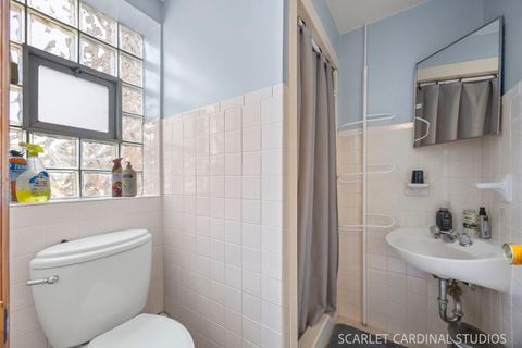 Tiny photo for 120 W Madison Street, Villa Park, IL 60181 (MLS # 12698062)