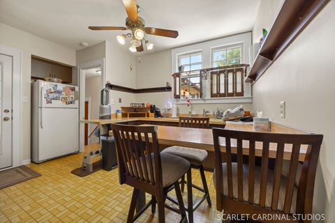 Tiny photo for 120 W Madison Street, Villa Park, IL 60181 (MLS # 12698062)