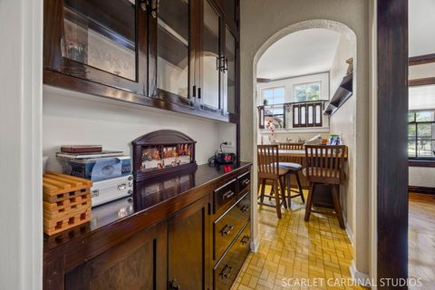 Tiny photo for 120 W Madison Street, Villa Park, IL 60181 (MLS # 12698062)