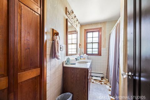 Tiny photo for 120 W Madison Street, Villa Park, IL 60181 (MLS # 12698062)