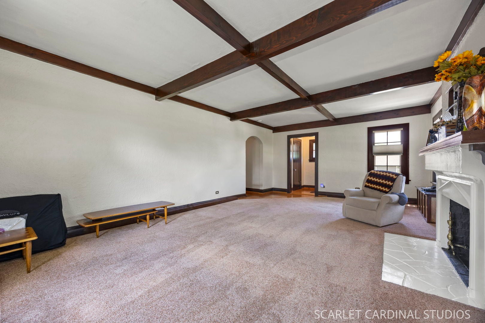 120 W Madison Street