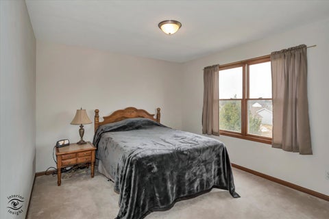 Tiny photo for 4478 Tufted Deer Court, Belvidere, IL 61008 (MLS # 12691022)
