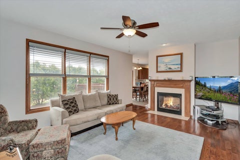 Tiny photo for 4478 Tufted Deer Court, Belvidere, IL 61008 (MLS # 12691022)