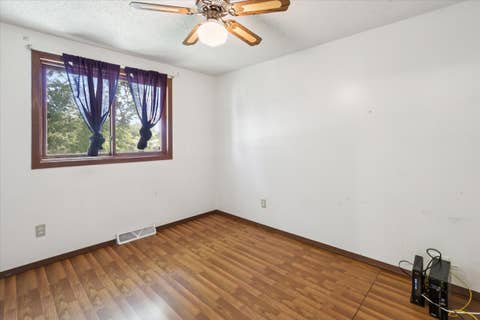 Tiny photo for 5505 Lucina Avenue, McHenry, IL 60050 (MLS # 12692262)