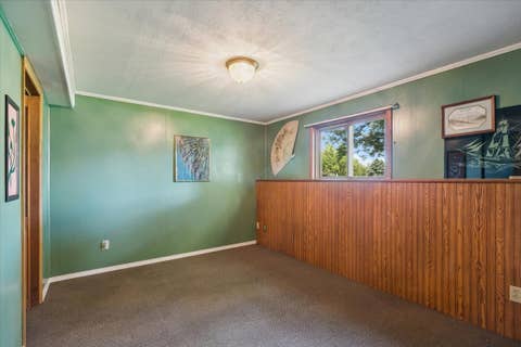 Tiny photo for 5505 Lucina Avenue, McHenry, IL 60050 (MLS # 12692262)