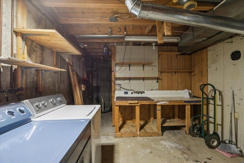 Tiny photo for 5505 Lucina Avenue, McHenry, IL 60050 (MLS # 12692262)