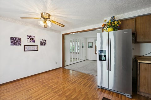 Tiny photo for 5505 Lucina Avenue, McHenry, IL 60050 (MLS # 12692262)