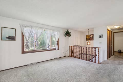 Tiny photo for 5505 Lucina Avenue, McHenry, IL 60050 (MLS # 12692262)