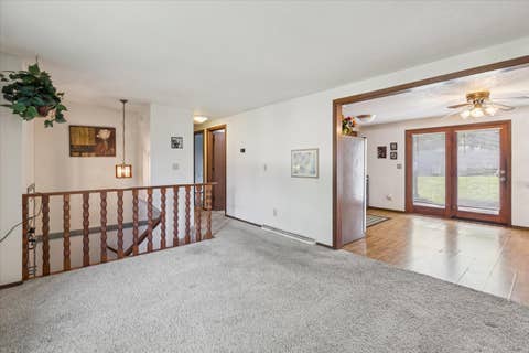 Tiny photo for 5505 Lucina Avenue, McHenry, IL 60050 (MLS # 12692262)