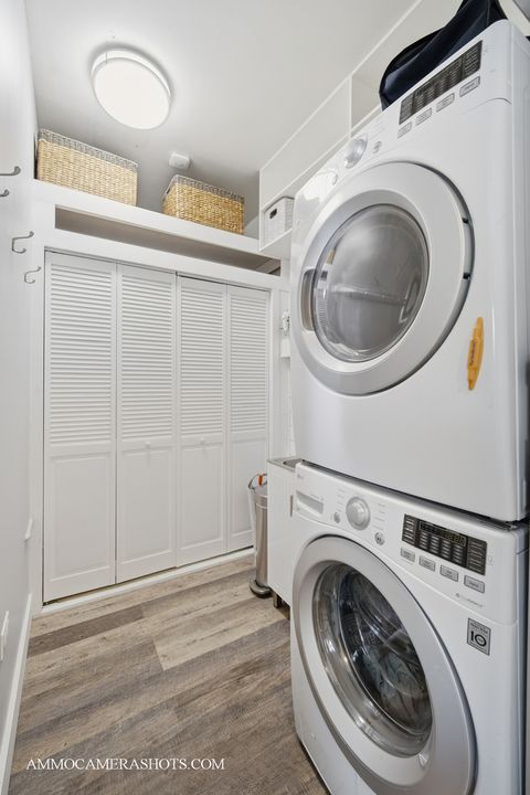 Tiny photo for 5703 Lee Avenue, Downers Grove, IL 60516 (MLS # 12498571)