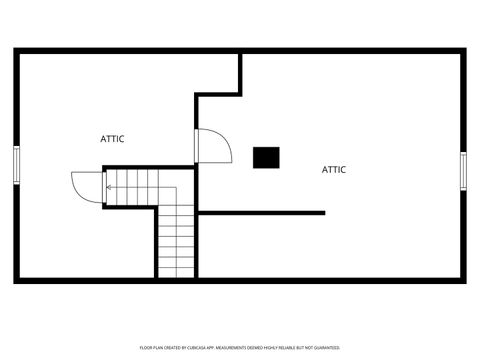 Tiny photo for 5703 Lee Avenue, Downers Grove, IL 60516 (MLS # 12498571)