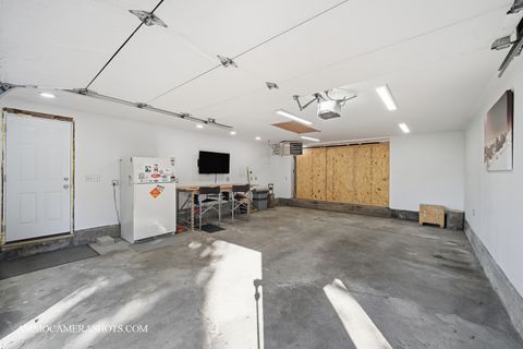 Tiny photo for 5703 Lee Avenue, Downers Grove, IL 60516 (MLS # 12498571)