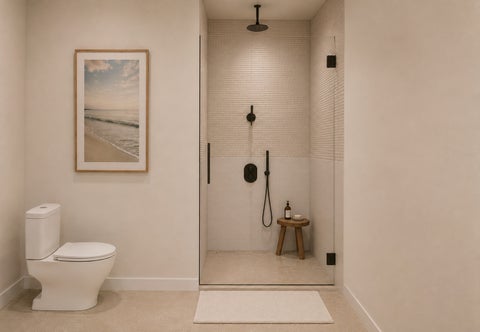 Tiny photo for 427 Madison Street #4, Oak Park, IL 60302 (MLS # 12780511)