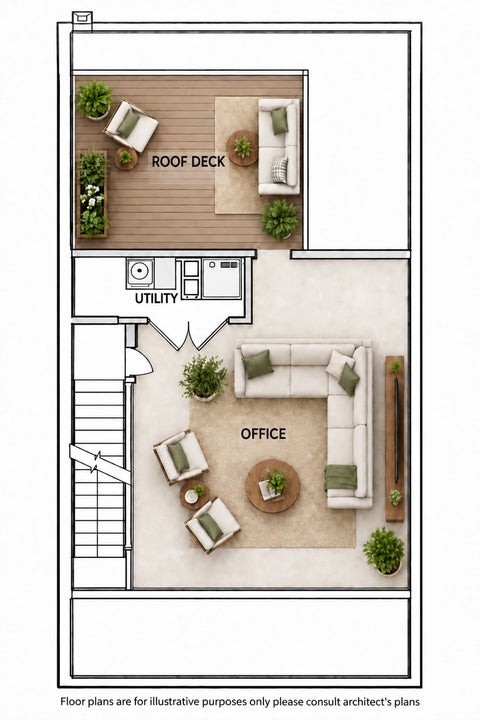 Tiny photo for 427 Madison Street #4, Oak Park, IL 60302 (MLS # 12780511)