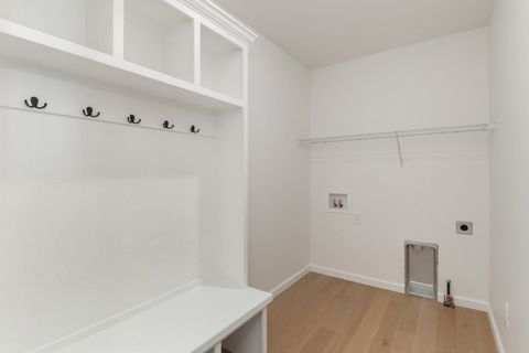 Tiny photo for 2503 Treeline Drive, Bloomington, IL 61704 (MLS # 12533269)