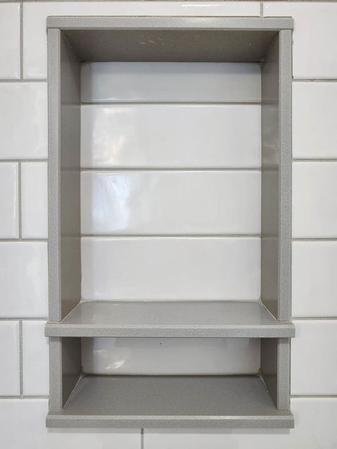 Tiny photo for 2503 Treeline Drive, Bloomington, IL 61704 (MLS # 12533269)