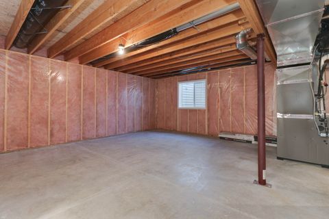 Tiny photo for 2503 Treeline Drive, Bloomington, IL 61704 (MLS # 12533269)