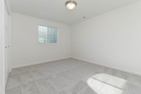 Tiny photo for 2503 Treeline Drive, Bloomington, IL 61704 (MLS # 12533269)