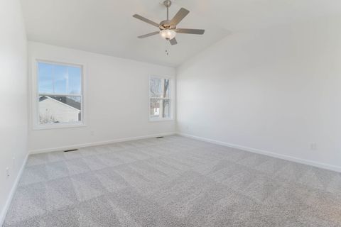 Tiny photo for 2503 Treeline Drive, Bloomington, IL 61704 (MLS # 12533269)