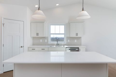 Tiny photo for 2503 Treeline Drive, Bloomington, IL 61704 (MLS # 12533269)