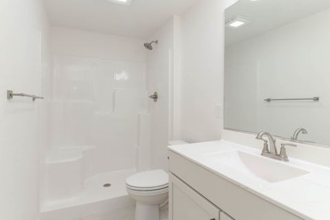 Tiny photo for 2503 Treeline Drive, Bloomington, IL 61704 (MLS # 12533269)