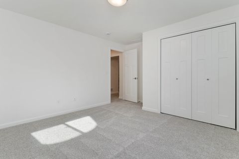 Tiny photo for 2503 Treeline Drive, Bloomington, IL 61704 (MLS # 12533269)