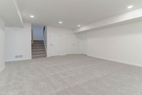 Tiny photo for 2503 Treeline Drive, Bloomington, IL 61704 (MLS # 12533269)