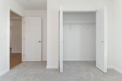 Tiny photo for 2503 Treeline Drive, Bloomington, IL 61704 (MLS # 12533269)