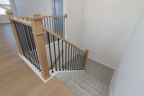 Tiny photo for 2503 Treeline Drive, Bloomington, IL 61704 (MLS # 12533269)