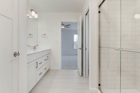 Tiny photo for 2503 Treeline Drive, Bloomington, IL 61704 (MLS # 12533269)