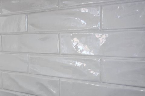 Tiny photo for 2503 Treeline Drive, Bloomington, IL 61704 (MLS # 12533269)