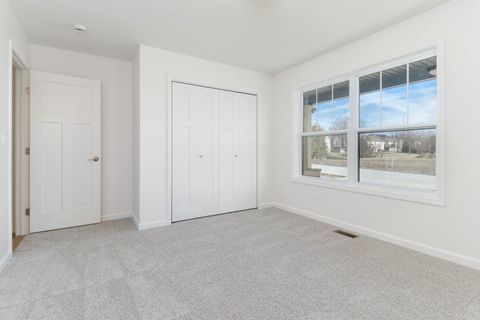 Tiny photo for 2503 Treeline Drive, Bloomington, IL 61704 (MLS # 12533269)