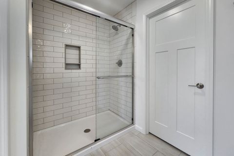 Tiny photo for 2503 Treeline Drive, Bloomington, IL 61704 (MLS # 12533269)