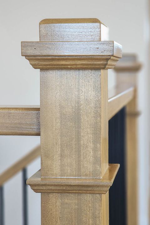 Tiny photo for 2503 Treeline Drive, Bloomington, IL 61704 (MLS # 12533269)