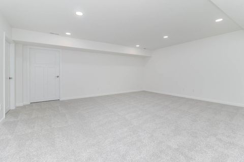 Tiny photo for 2503 Treeline Drive, Bloomington, IL 61704 (MLS # 12533269)