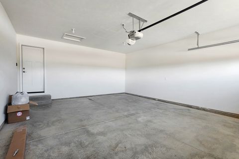 Tiny photo for 2503 Treeline Drive, Bloomington, IL 61704 (MLS # 12533269)