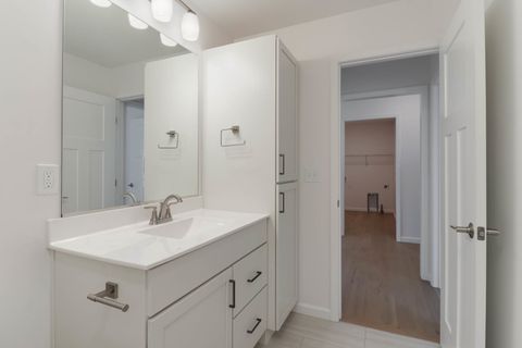 Tiny photo for 2503 Treeline Drive, Bloomington, IL 61704 (MLS # 12533269)