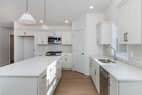 Tiny photo for 2503 Treeline Drive, Bloomington, IL 61704 (MLS # 12533269)