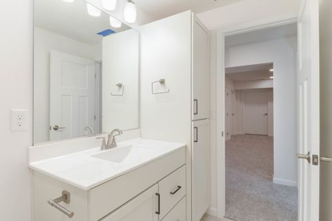 Tiny photo for 2503 Treeline Drive, Bloomington, IL 61704 (MLS # 12533269)