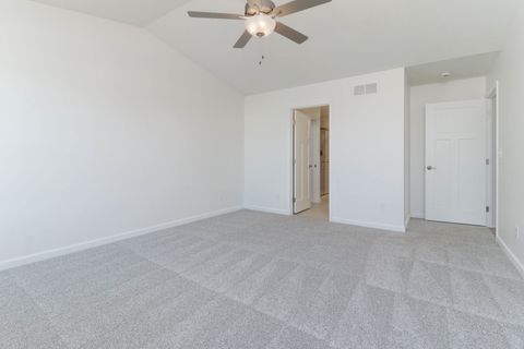 Tiny photo for 2503 Treeline Drive, Bloomington, IL 61704 (MLS # 12533269)