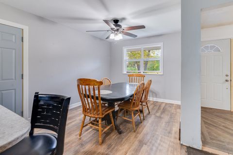 Tiny photo for 12106 Baker Terrace, Woodstock, IL 60098 (MLS # 12541406)